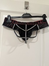 Mens andrew christian for sale  Modesto