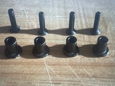 beosound 9000 floor stand for sale beosound 9000 floor stand for sale SOUTHSEA