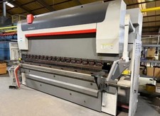 Bystronic xact smart for sale  COLERAINE