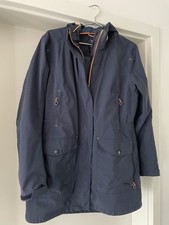 Damen jacke mantel gebraucht kaufen Damen jacke mantel gebraucht kaufen  Rheine