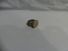 Vintage silver tone for sale  New Egypt