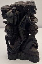 African family hand for sale  Jackson