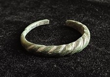 Ancient viking bronze for sale  HARWICH