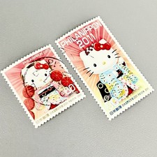 Hello kitty japan for sale  ST. LEONARDS-ON-SEA