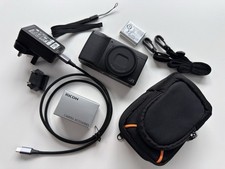 Ricoh iii iii for sale Ricoh iii iii for sale  LONDON