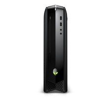 Alienware x51 ram for sale  USA