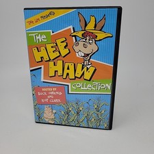 Time life hee for sale  Greenfield