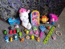 Spielzeug set tombola gebraucht kaufen  Magdeburg