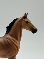 Breyer akhal teke for sale  El Mirage