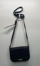 Bolsa tiracolo feminina Kate Spade, usado comprar usado  Enviando para Brazil