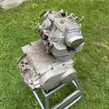 1969 honda cl175 for sale  Bloomer