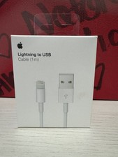Cavo lightning metro usato  Napoli