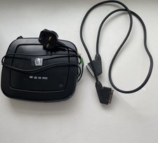 Asda dvd player for sale  LEICESTER