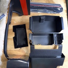 Savadicar front grill for sale  Houston