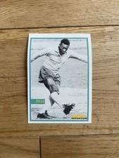 Pele rare football d'occasion Pele rare football d'occasion  Évreux