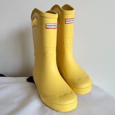 children s boots target for sale  Mansfield