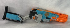 Nerf zombie strike for sale  Mattoon