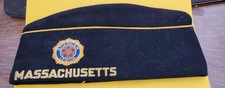 american legion cap for sale american legion cap for sale Eagle Point
