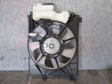 fan 160 2017 comprar usado fan 160 2017 comprar usado Enviando para Brazil