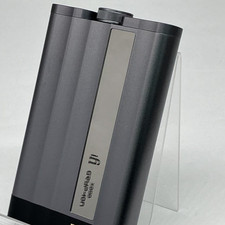 Amplificatore per cuffie usato  Spedire a Italy