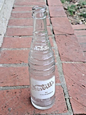 Nesbitt california oz. for sale  Scottsboro