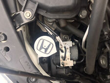 Honda civic screen for sale  ST. AUSTELL