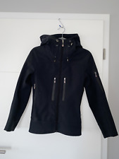 Wellensteyn dynamica softshell gebraucht kaufen  Remshalden