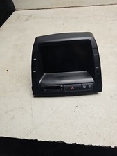 2006 toyota prius for sale  Indianapolis