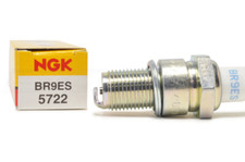 Ngk 5722 standard for sale  Odessa