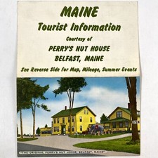 Original perry nut for sale  Watertown