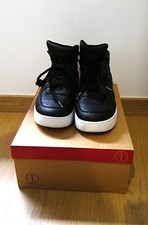 Basket montante femme d'occasion  Miribel