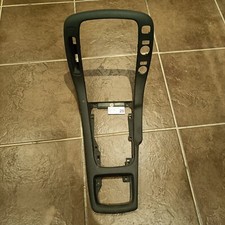 soarer for sale soarer for sale CANNOCK