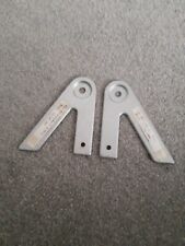 Yamaha tzr 125 for sale Yamaha tzr 125 for sale  MANCHESTER