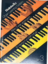 baldwin organs united states for sale baldwin organs united states for sale Corydon