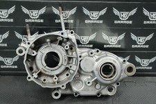 1999 kawasaki kdx200 for sale  Virginia Beach