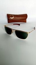 Ray ban olimpyc usato  Maranello