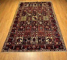 gorgeous rug large for sale gorgeous rug large for sale Monterey