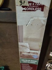 Home decorator parchment for sale  Bloomfield