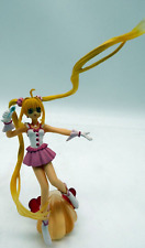 Mermaid melody pichi gebraucht kaufen  Oldenburg (Oldenburg)