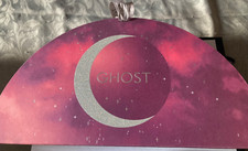 Ghost perfume gift for sale  COLERAINE