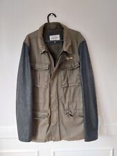 Men river island for sale  WICKFORD