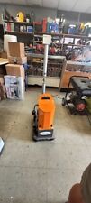 Werkmaster rasp professional for sale  Columbus