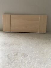 Pear wood colour for sale  SCUNTHORPE
