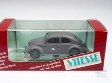 Vitesse 402 volkswagen gebraucht kaufen  Rhauderfehn