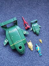 Thunderbirds bundle sounds for sale  BANGOR