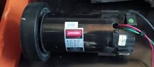horizon fitness treadmill for sale horizon fitness treadmill for sale Bensenville
