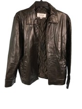 men medium s leather jacket for sale men medium s leather jacket for sale Atlanta