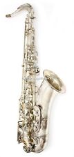 Selmer selmer sax usato  Gragnano