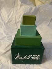 Marshall fields ornament for sale  Chicago