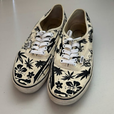 Vans authentic van for sale  Cape Coral